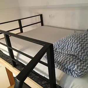 https://pure-apartments.krakowhotelspoland.com