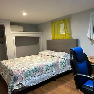https://ghalib-homestay.niagara-fallshotels.com