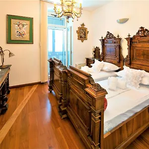 https://royal-heritage-apartment.splithotels.org