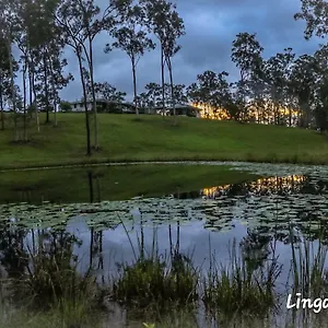 https://linga-longa-spiritual-retreat.queenslandhotels.net