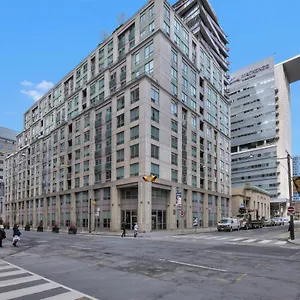 https://delsuites-qwest.niagara-fallshotels.com