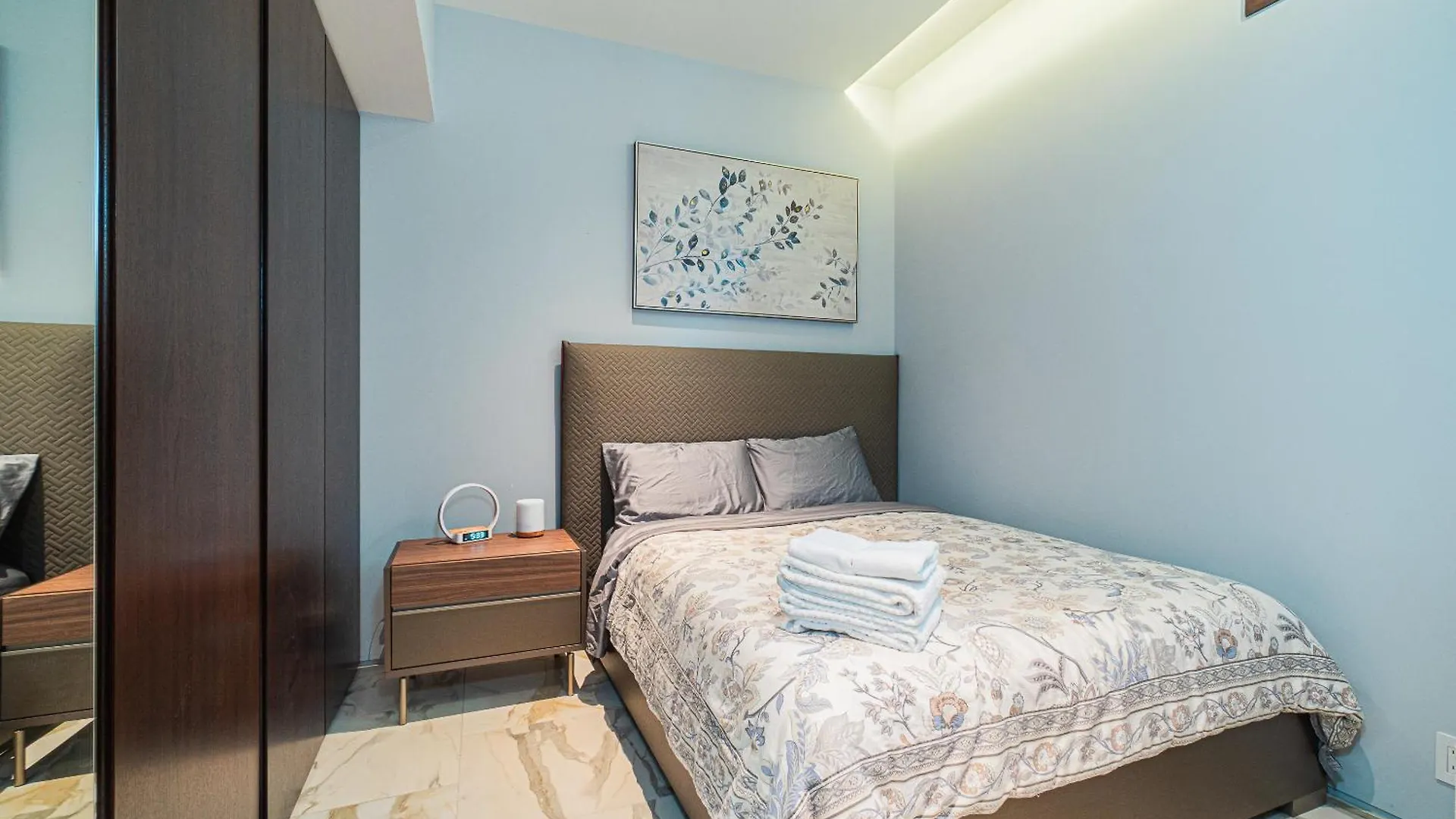 White House Villa Vancouver Holiday home